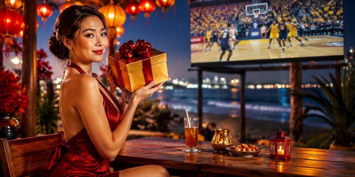 yf 23 Roulette Pháp khác gì so với các phiên bản khác?