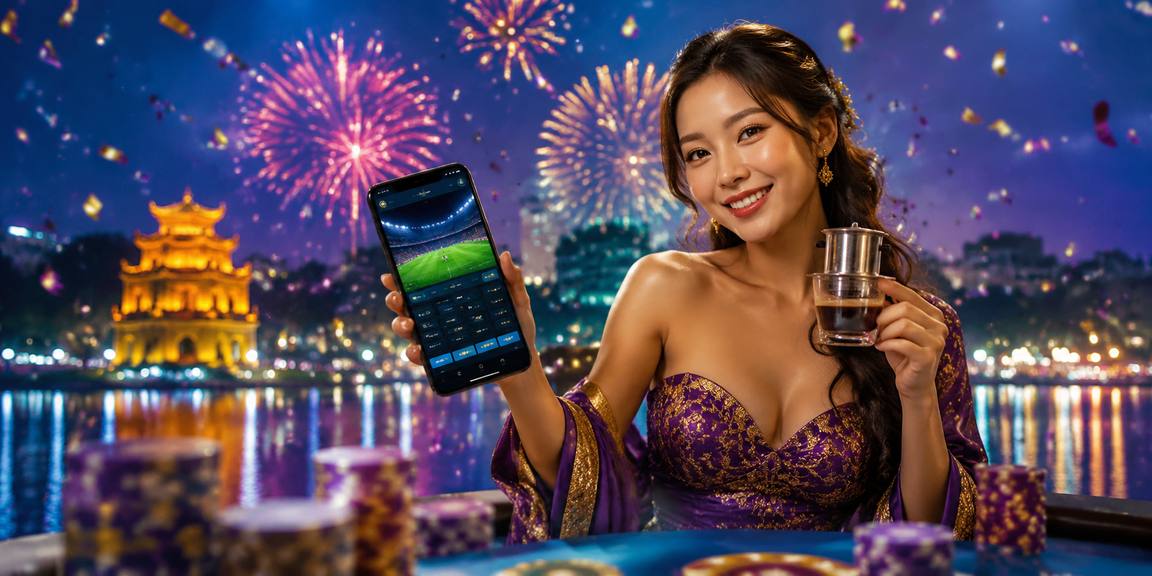 yf 23 Bàn chơi trực tiếp, slot và kèo bóng đá — tất cả trong một sảnh
