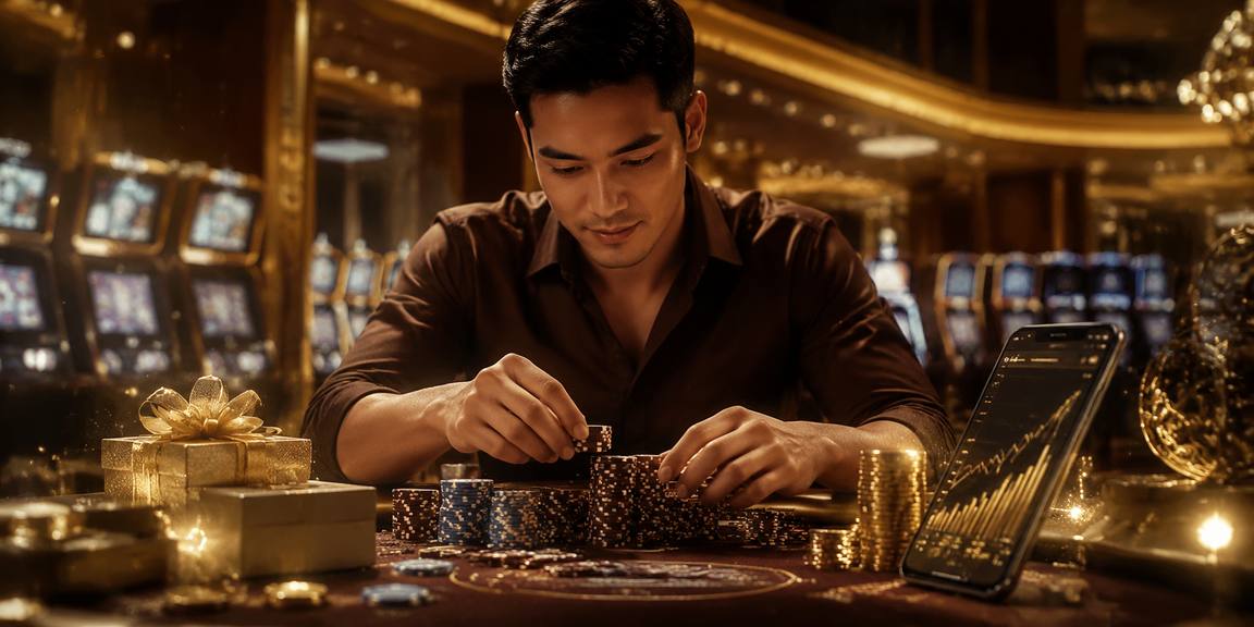 yf 23 Những gì có trong sảnh casino của chúng tôi