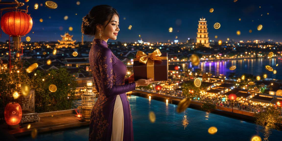 yf 23 Chúng tôi xây dựng yf 23 cho người Việt