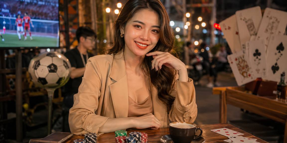 yf 23 Chúng tôi là ai và tại sao chúng tôi ở đây